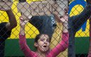 Македония, Сърбия, Австрия и Унгария с меморандум за бежанската криза