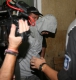 ”Любимият” на премиера автокрадец Яро остава за постоянно в ареста