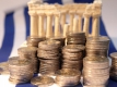 До края на 2015-та Гърция ще получи 5 транша от новата финансова помощ
