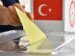 Турският президент Ердоган обяви избори на 1 ноември