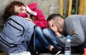 Словакия се обяви за доброволно приемане на бежанци и против квотите