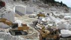 Фирма влага 750 хил. лв. в търсене на метали в общините Лъки и Чепеларе