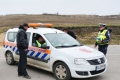 Камион прегази и уби служител на ДАИ при проверка край София