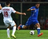 България загуби и от Италия след ранен гол от дузпа