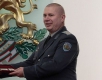 Ген. Шивиков става вторият обвиняем в битката за кмет на Карлово