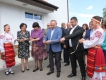 Дойде редът на инвестициите в Северна България