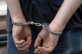 Предполагаем член на "Ислямска държава" е заловен при опит да влезе в България