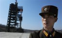 Южнокорейски радари засякоха балистичен обект, изстрелян откъм Севера