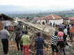 Предстои премахване на пет незаконни ромски къщи в Гърмен