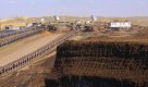Мини "Марица Изток" получиха 130 хектара за разширяване добива на въглища
