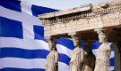 СИРИЗА и “Нова демокрация“ с равни шансове за победа в Гърция