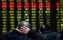 Китайските борси продължават уверения си ръст