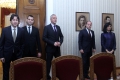Арбитражи в София ще решават спорове в РБ за кандидат кметовете