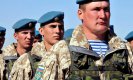 Русия иска да прави тактически военни учения в Сърбия през 2016 г.