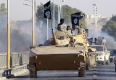 Италия намекна за военна намеса срещу ислямистите в Либия
