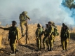 Петима убити при израелски удар по сирийска провинция