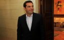 Ципрас смекчава позицията си за облекчаване на гръцкия дълг