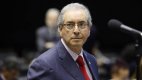 Председателят на бразилския парламент бе обвинен в корупция