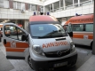 Москов иска сливане на спешните центрове в София и областта