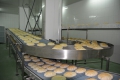 "Аладин Фуудс" вложи 1 млн. лв. в производство на хляб в Цалапица