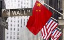 Световните пазари показват признаци на стабилизация въпреки страховете за Китай