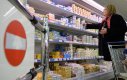 Брюксел ще даде нови помощи за млекопроизводителите заради руското ембарго