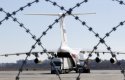 България е отказала да пусне руски самолети за Сирия