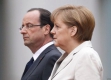 Франция и Германия с общи предложения за приемане и разпределяне на бежанци в Европа