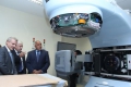 Борисов обеща пълна подкрепа на ГЕРБ за здравната реформа