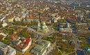 Качеството на живот в София продължава да пада