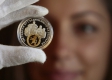 БНБ пуска монета за 130-годишнината от Съединението