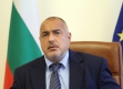Българският премиер призова "големите началници" да се разберат за бежанците