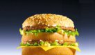 КЗП забрани на закусвалня да назовава "кашкавал" топеното сирене в сандвичите си