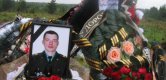 Над 2000 руски военни са убити в Украйна, други над 3200 са инвалиди