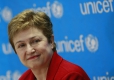 След 70 години под ръководството на мъже, някои казват, че "крайно време е" жена да оглави ООН