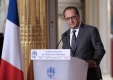 Франсоа Оланд обеща нови данъчни облекчения за два милиарда евро