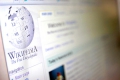 Русия за малко спря "Уикипедия", но после отмени забраната
