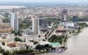 България открива отново консулството си в Екатерининбург