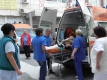 Медици обявиха за опасно сливането на спешната помощ в София и областта