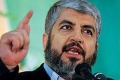 Лидерът на Хамас каза, че с Израел се водят преговори за примирие