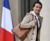 Жените са мнозинство в правителството на Франция