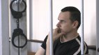 20 години затвор за украински режисьор в скалъпен и показен процес в Русия