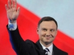 Полският президент иска НАТО да разположи бази по източните си граници