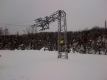 Енергийното министерство ще готви план срещу зимни аварии на тока