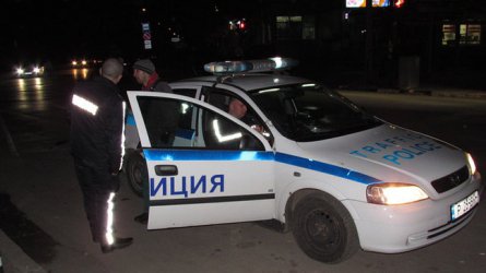 Сн.Архив