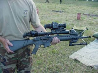 МВнР и МИЕ спорят в кои държави България да изнася оръжие