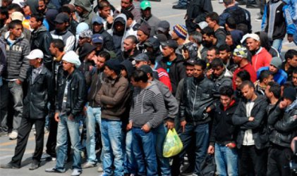 "Ню Йорк таймс": Въпреки че населението й намалява, Източна Европа не иска мигранти