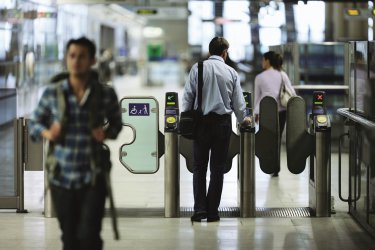 Съдът на ЕС: Пътуването до и от работа си е работа