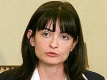 Мария Бояджийска ще замества Фандъкова по време на изборната кампания