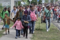 Австрия твърди, че е върнала бежанци към България и Румъния